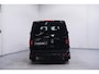 Volkswagen Transporter 2.0 TDI 150 pk Dubbel Cabine DSG Aut. Navi, Trekhaak 2.500 kg, 16" LMV, PDC V+A, 5-Zits