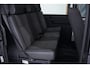 Volkswagen Transporter 2.0 TDI 150 pk Dubbel Cabine DSG Aut. Navi, Trekhaak 2.500 kg, 16" LMV, PDC V+A, 5-Zits