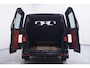 Volkswagen Transporter 2.0 TDI 150 pk Dubbel Cabine DSG Aut. Navi, Trekhaak 2.500 kg, 16" LMV, PDC V+A, 5-Zits