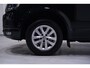 Volkswagen Transporter 2.0 TDI 150 pk Dubbel Cabine DSG Aut. Navi, Trekhaak 2.500 kg, 16" LMV, PDC V+A, 5-Zits