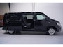 Volkswagen Transporter 2.0 TDI 150 pk Dubbel Cabine DSG Aut. Navi, Trekhaak 2.500 kg, 16" LMV, PDC V+A, 5-Zits