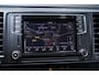 Volkswagen Transporter 2.0 TDI 150 pk Dubbel Cabine DSG Aut. Navi, Trekhaak 2.500 kg, 16" LMV, PDC V+A, 5-Zits