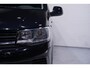 Volkswagen Transporter 2.0 TDI 150 pk Dubbel Cabine DSG Aut. Navi, Trekhaak 2.500 kg, 16" LMV, PDC V+A, 5-Zits