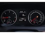 Volkswagen Transporter 2.0 TDI 150 pk Dubbel Cabine DSG Aut. Navi, Trekhaak 2.500 kg, 16" LMV, PDC V+A, 5-Zits