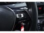 Volkswagen Transporter 2.0 TDI 150 pk Dubbel Cabine DSG Aut. Navi, Trekhaak 2.500 kg, 16" LMV, PDC V+A, 5-Zits