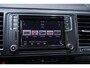 Volkswagen Transporter 2.0 TDI 150 pk Dubbel Cabine DSG Aut. Navi, Trekhaak 2.500 kg, 16" LMV, PDC V+A, 5-Zits