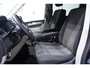 Volkswagen Transporter 2.0 TDI 150 pk Dubbel Cabine DSG Aut. Navi, Trekhaak 2.500 kg, 16" LMV, PDC V+A, 5-Zits