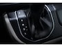 Volkswagen Transporter 2.0 TDI 150 pk Dubbel Cabine DSG Aut. Navi, Trekhaak 2.500 kg, 16" LMV, PDC V+A, 5-Zits