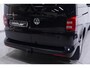 Volkswagen Transporter 2.0 TDI 150 pk Dubbel Cabine DSG Aut. Navi, Trekhaak 2.500 kg, 16" LMV, PDC V+A, 5-Zits