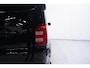Volkswagen Transporter 2.0 TDI 150 pk Dubbel Cabine DSG Aut. Navi, Trekhaak 2.500 kg, 16" LMV, PDC V+A, 5-Zits