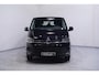 Volkswagen Transporter 2.0 TDI 150 pk Dubbel Cabine DSG Aut. Navi, Trekhaak 2.500 kg, 16" LMV, PDC V+A, 5-Zits
