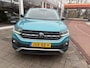 Volkswagen T-Cross nog 2.5 jaar fabrieksgarant 1.0 TSI Style