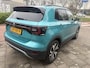 Volkswagen T-Cross nog 2.5 jaar fabrieksgarant 1.0 TSI Style