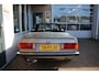 BMW 3-Serie Cabrio 320i | Schroefset | Net dak! | Nieuwe uitlaat |