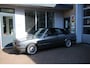 BMW 3-Serie Cabrio 320i | Schroefset | Net dak! | Nieuwe uitlaat |