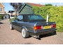 BMW 3-Serie Cabrio 320i | Schroefset | Net dak! | Nieuwe uitlaat |