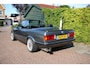 BMW 3-Serie Cabrio 320i | Schroefset | Net dak! | Nieuwe uitlaat |