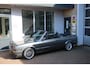 BMW 3-Serie Cabrio 320i | Schroefset | Net dak! | Nieuwe uitlaat |