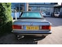 BMW 3-Serie Cabrio 320i | Schroefset | Net dak! | Nieuwe uitlaat |