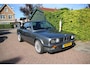 BMW 3-Serie Cabrio 320i | Schroefset | Net dak! | Nieuwe uitlaat |