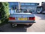 BMW 3-Serie Cabrio 320i | Schroefset | Net dak! | Nieuwe uitlaat |