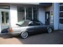 BMW 3-Serie Cabrio 320i | Schroefset | Net dak! | Nieuwe uitlaat |