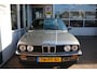 BMW 3-Serie Cabrio 320i | Schroefset | Net dak! | Nieuwe uitlaat |