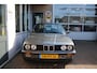 BMW 3-Serie Cabrio 320i | Schroefset | Net dak! | Nieuwe uitlaat |