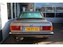 BMW 3-Serie Cabrio 320i | Schroefset | Net dak! | Nieuwe uitlaat |