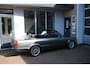 BMW 3-Serie Cabrio 320i | Schroefset | Net dak! | Nieuwe uitlaat |