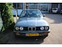 BMW 3-Serie Cabrio 320i | Schroefset | Net dak! | Nieuwe uitlaat |