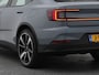 Polestar 2 Long Range Dual Motor 78 kWh | PANO | 360° | ADAPTIVE | H&K | STOEL- EN STUURVERW.
