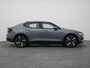 Polestar 2 Long Range Dual Motor 78 kWh | PANO | 360° | ADAPTIVE | H&K | STOEL- EN STUURVERW.