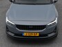 Polestar 2 Long Range Dual Motor 78 kWh | PANO | 360° | ADAPTIVE | H&K | STOEL- EN STUURVERW.