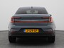 Polestar 2 Long Range Dual Motor 78 kWh | PANO | 360° | ADAPTIVE | H&K | STOEL- EN STUURVERW.