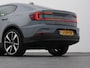 Polestar 2 Long Range Dual Motor 78 kWh | PANO | 360° | ADAPTIVE | H&K | STOEL- EN STUURVERW.
