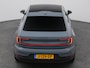 Polestar 2 Long Range Dual Motor 78 kWh | PANO | 360° | ADAPTIVE | H&K | STOEL- EN STUURVERW.