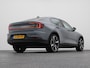 Polestar 2 Long Range Dual Motor 78 kWh | PANO | 360° | ADAPTIVE | H&K | STOEL- EN STUURVERW.