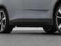 Polestar 2 Long Range Dual Motor 78 kWh | PANO | 360° | ADAPTIVE | H&K | STOEL- EN STUURVERW.