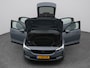 Polestar 2 Long Range Dual Motor 78 kWh | PANO | 360° | ADAPTIVE | H&K | STOEL- EN STUURVERW.