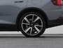Polestar 2 Long Range Dual Motor 78 kWh | PANO | 360° | ADAPTIVE | H&K | STOEL- EN STUURVERW.