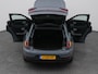 Polestar 2 Long Range Dual Motor 78 kWh | PANO | 360° | ADAPTIVE | H&K | STOEL- EN STUURVERW.