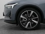Polestar 2 Long Range Dual Motor 78 kWh | PANO | 360° | ADAPTIVE | H&K | STOEL- EN STUURVERW.