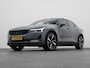 Polestar 2 Long Range Dual Motor 78 kWh | PANO | 360° | ADAPTIVE | H&K | STOEL- EN STUURVERW.