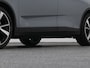Polestar 2 Long Range Dual Motor 78 kWh | PANO | 360° | ADAPTIVE | H&K | STOEL- EN STUURVERW.