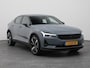 Polestar 2 Long Range Dual Motor 78 kWh | PANO | 360° | ADAPTIVE | H&K | STOEL- EN STUURVERW.