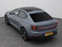 Polestar 2 Long Range Dual Motor 78 kWh | PANO | 360° | ADAPTIVE | H&K | STOEL- EN STUURVERW.