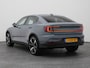 Polestar 2 Long Range Dual Motor 78 kWh | PANO | 360° | ADAPTIVE | H&K | STOEL- EN STUURVERW.