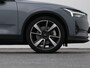 Polestar 2 Long Range Dual Motor 78 kWh | PANO | 360° | ADAPTIVE | H&K | STOEL- EN STUURVERW.