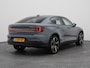 Polestar 2 Long Range Dual Motor 78 kWh | PANO | 360° | ADAPTIVE | H&K | STOEL- EN STUURVERW.